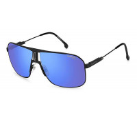 Солнцезащитные очки CARRERA 1043/S 00365XT