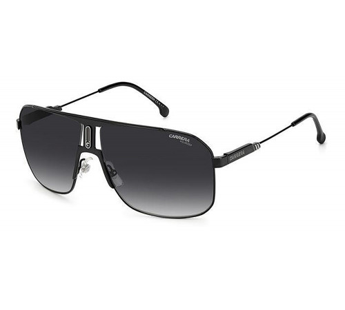 Солнцезащитные очки CARRERA 1043/S 80765WJ