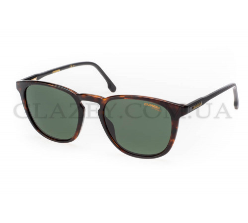 Солнцезащитные очки CARRERA 260/S 08651QT