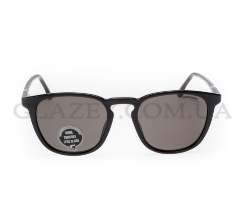 Сонцезахисні окуляри CARRERA 260/S 08A51M9