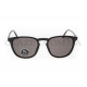 Сонцезахисні окуляри CARRERA 260/S 08A51M9