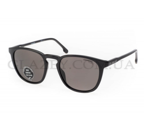 Сонцезахисні окуляри CARRERA 260/S 08A51M9