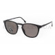 Сонцезахисні окуляри CARRERA 260/S 08A51M9