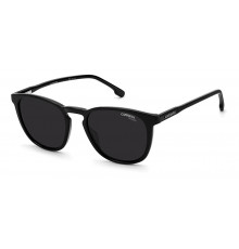 Сонцезахисні окуляри CARRERA 260/S 08A51M9