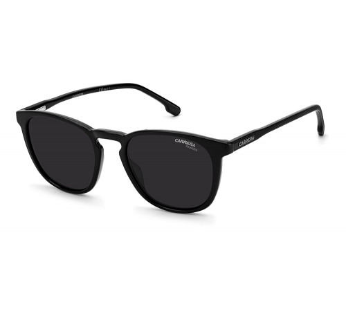 Сонцезахисні окуляри CARRERA 260/S 08A51M9