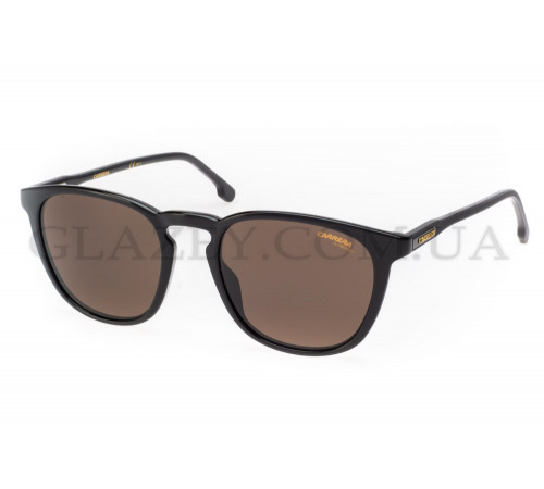 Солнцезащитные очки CARRERA 260/S 8075170