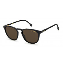 Сонцезахисні окуляри CARRERA 260/S 8075170