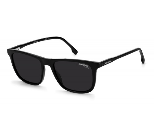 Сонцезахисні окуляри CARRERA 261/S 08A53M9