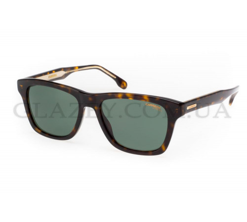 Солнцезащитные очки CARRERA 266/S 08653QT