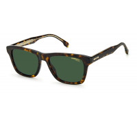 Сонцезахисні окуляри CARRERA 266/S 08653QT