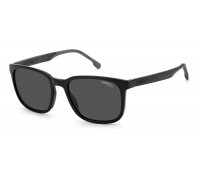 Солнцезащитные очки CARRERA 8046/S 80754IR
