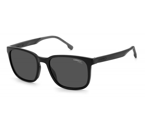 Сонцезахисні окуляри CARRERA 8046/S 80754IR