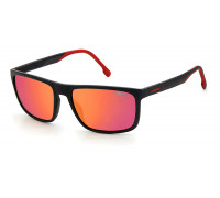 Солнцезащитные очки CARRERA 8047/S 00358UZ