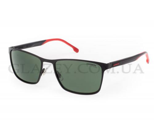 Сонцезахисні окуляри CARRERA 8048/S 00358QT