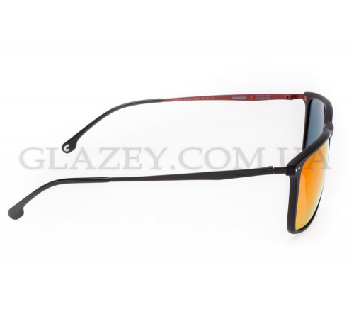 Сонцезахисні окуляри CARRERA 8049/S 00358UZ