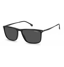 Сонцезахисні окуляри CARRERA 8049/S 80758IR