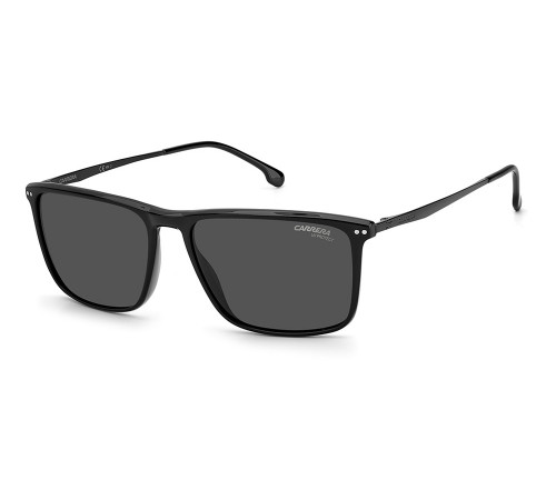 Сонцезахисні окуляри CARRERA 8049/S 80758IR