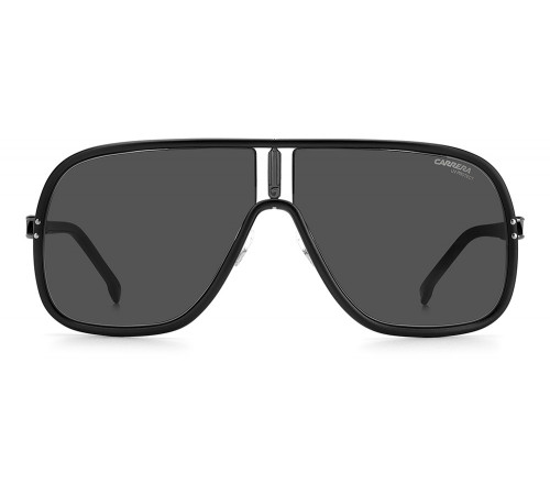 Солнцезащитные очки CARRERA FLAGLAB 11 00364IR