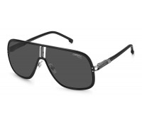 Сонцезахисні окуляри CARRERA FLAGLAB 11 00364IR