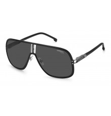 Солнцезащитные очки CARRERA FLAGLAB 11 00364IR