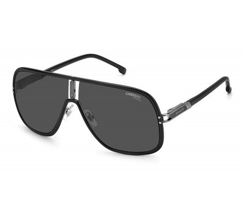 Солнцезащитные очки CARRERA FLAGLAB 11 00364IR