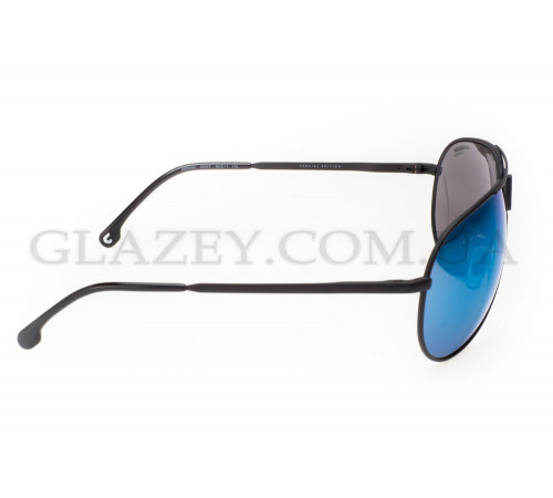 Солнцезащитные очки CARRERA GIPSY65 00364XT