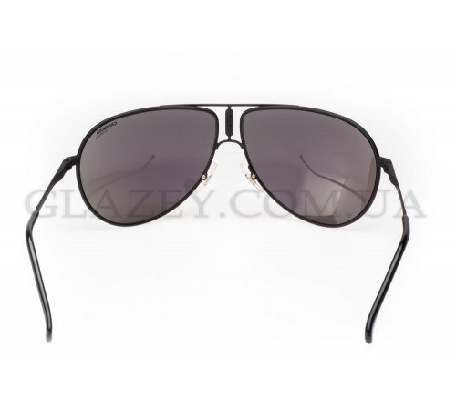 Солнцезащитные очки CARRERA GIPSY65 00364XT