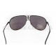 Солнцезащитные очки CARRERA GIPSY65 00364XT