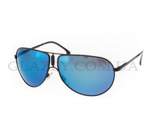 Солнцезащитные очки CARRERA GIPSY65 00364XT