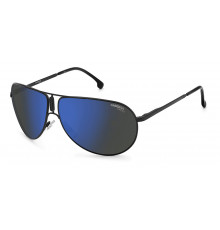 Солнцезащитные очки CARRERA GIPSY65 00364XT