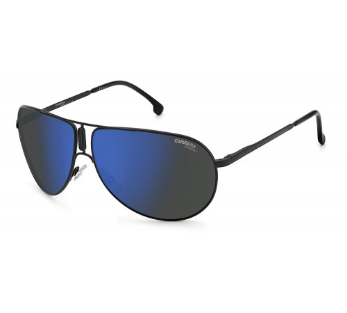 Солнцезащитные очки CARRERA GIPSY65 00364XT