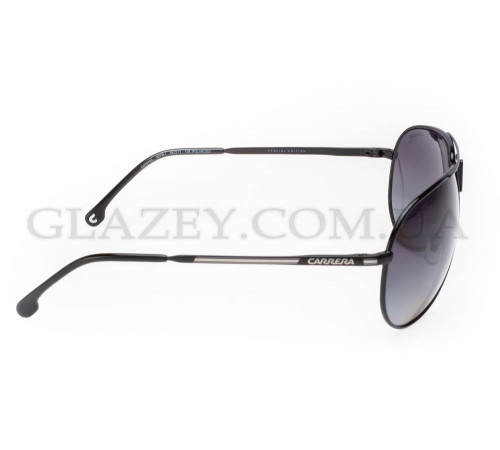 Солнцезащитные очки CARRERA GIPSY65 80764WJ