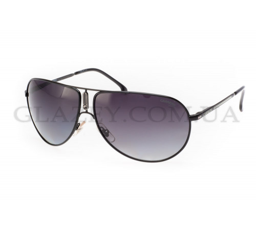 Солнцезащитные очки CARRERA GIPSY65 80764WJ