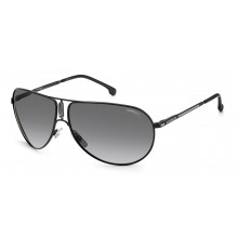 Солнцезащитные очки CARRERA GIPSY65 80764WJ