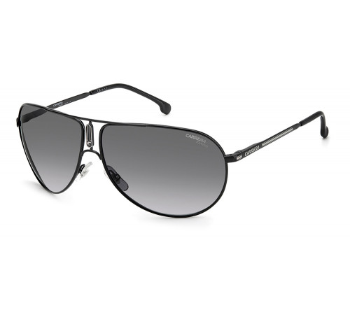 Солнцезащитные очки CARRERA GIPSY65 80764WJ