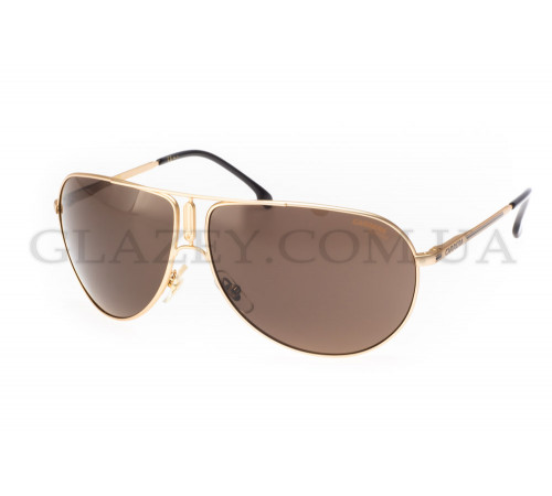 Солнцезащитные очки CARRERA GIPSY65 AOZ6470