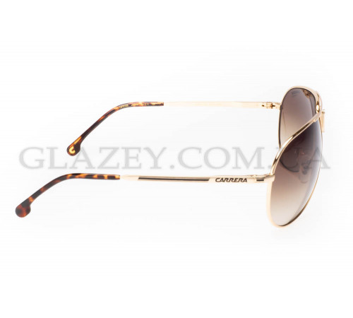 Солнцезащитные очки CARRERA GIPSY65 J5G64HA