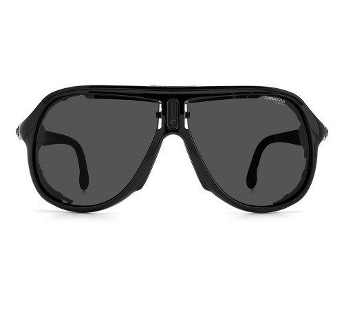 Сонцезахисні окуляри CARRERA HYPERFIT 21/S 80762IR