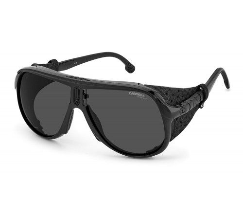 Сонцезахисні окуляри CARRERA HYPERFIT 21/S 80762IR