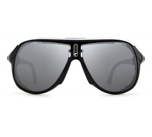 Сонцезахисні окуляри CARRERA HYPERFIT 21/S 80S62T4