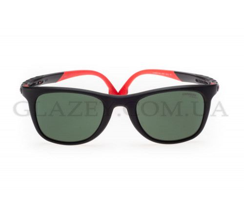 Сонцезахисні окуляри CARRERA HYPERFIT 22/S 00352QT