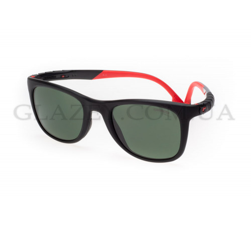 Сонцезахисні окуляри CARRERA HYPERFIT 22/S 00352QT