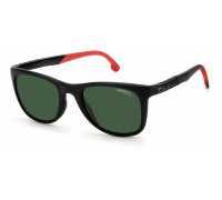 Солнцезащитные очки CARRERA HYPERFIT 22/S 00352QT