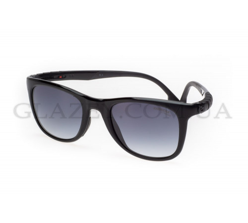 Сонцезахисні окуляри CARRERA HYPERFIT 22/S 807529O