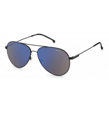 Солнцезащитные очки CARRERA 2031T/S 00354XT