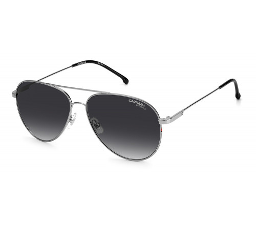 Сонцезахисні окуляри CARRERA 2031T/S 6LB549O