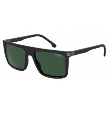 Солнцезащитные очки CARRERA 1048/S 00358UC