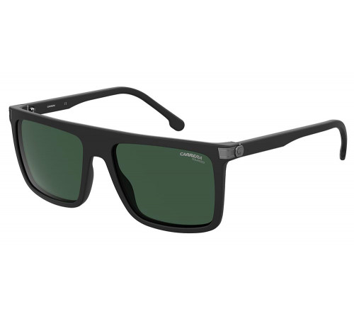 Солнцезащитные очки CARRERA 1048/S 00358UC