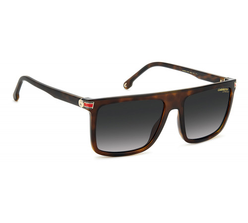 Солнцезащитные очки CARRERA 1048/S 086589O