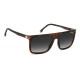 Солнцезащитные очки CARRERA 1048/S 086589O